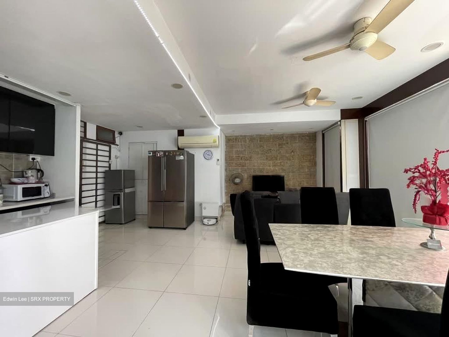 Pavilion Park (D23), Semi-Detached #592923461